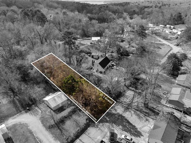 9059 Wooten Road, Chattanooga, TN 37416