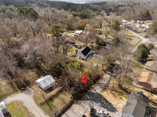 9059 Wooten Road, Chattanooga, TN 37416