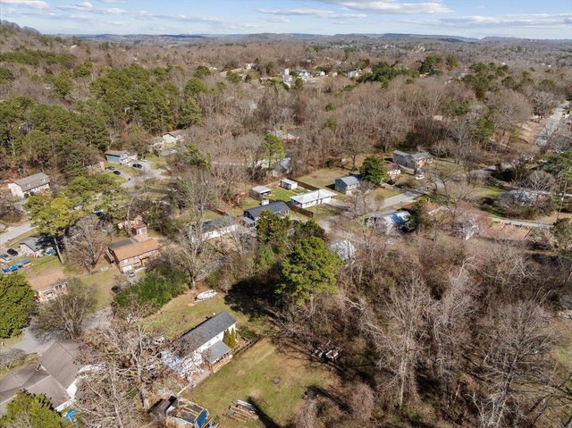 9059 Wooten Road, Chattanooga, TN 37416