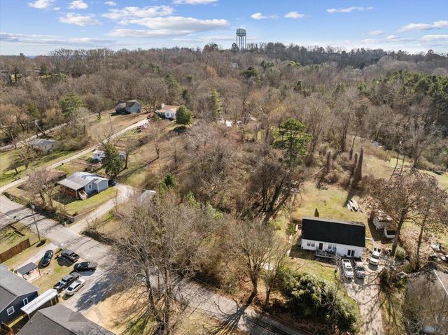 9059 Wooten Road, Chattanooga, TN 37416