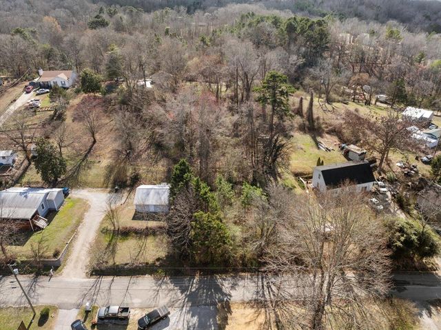 9059 Wooten Road, Chattanooga, TN 37416