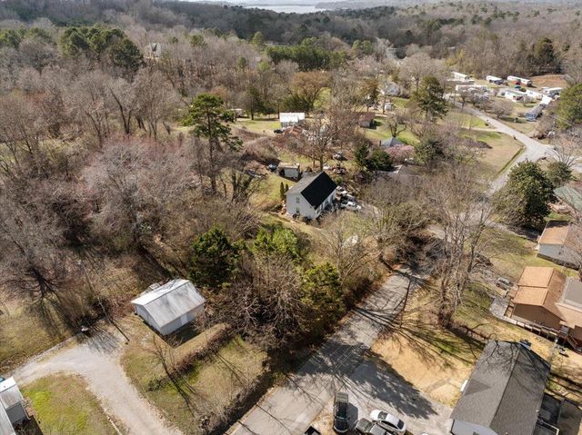 9059 Wooten Road, Chattanooga, TN 37416