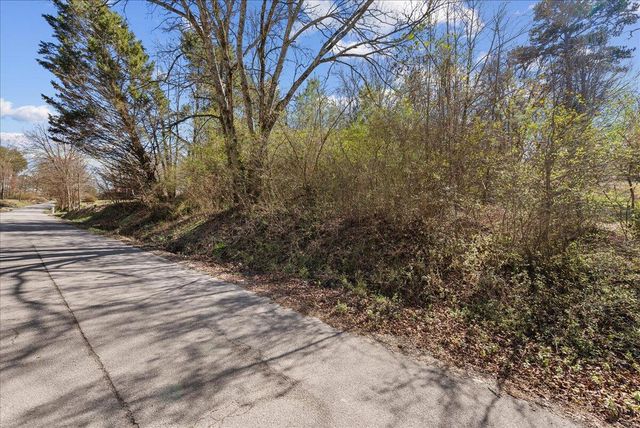 9059 Wooten Road, Chattanooga, TN 37416