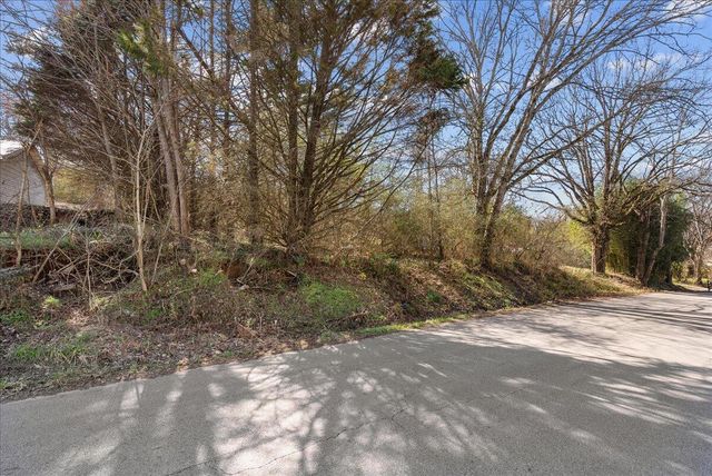 9059 Wooten Road, Chattanooga, TN 37416