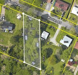 9059 Wooten Road, Chattanooga, TN 37416