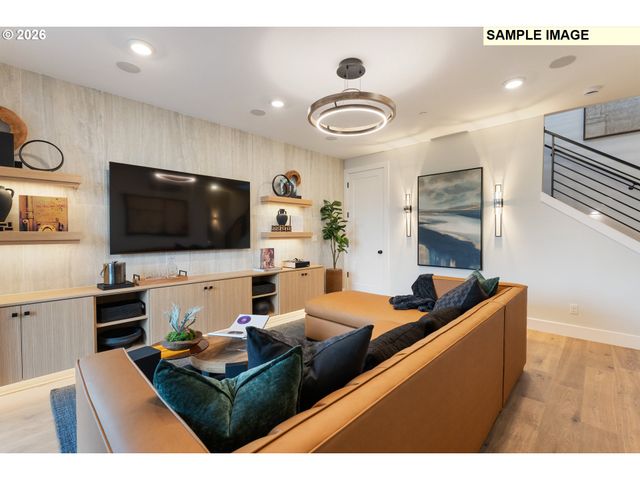 3889 Nw 65th Ave 92, Camas, WA 98607