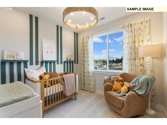 3889 Nw 65th Ave 92, Camas, WA 98607