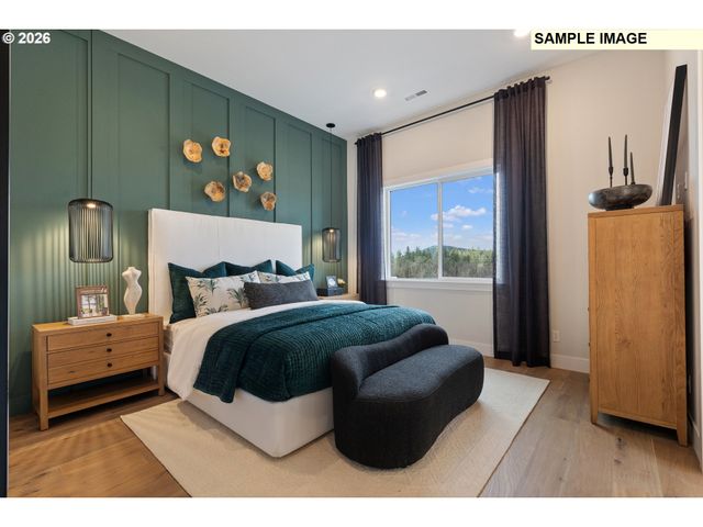 3889 Nw 65th Ave 92, Camas, WA 98607