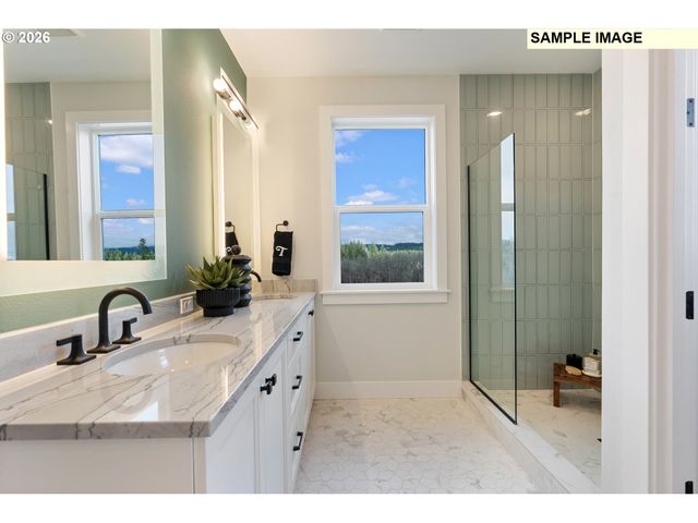 3889 Nw 65th Ave 92, Camas, WA 98607