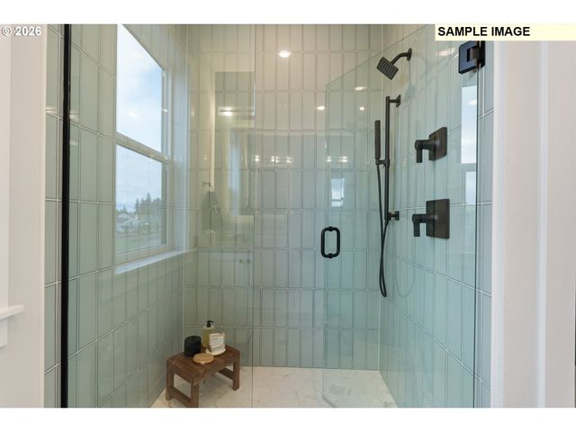 3889 Nw 65th Ave 92, Camas, WA 98607