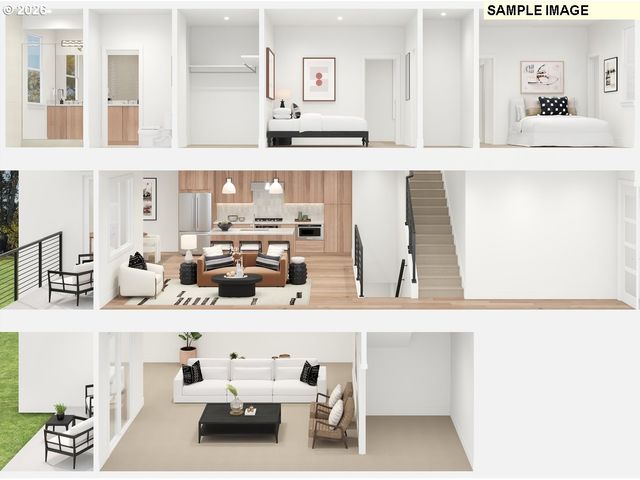 3889 Nw 65th Ave 92, Camas, WA 98607