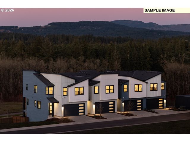 3889 Nw 65th Ave 92, Camas, WA 98607