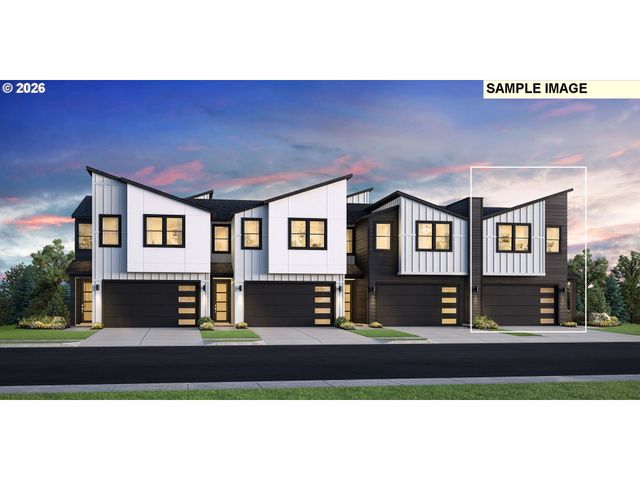 3889 Nw 65th Ave 92, Camas, WA 98607