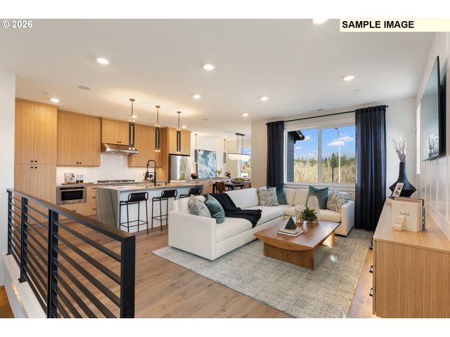 3889 Nw 65th Ave 92, Camas, WA 98607