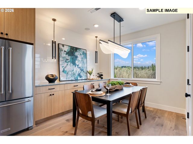 3889 Nw 65th Ave 92, Camas, WA 98607