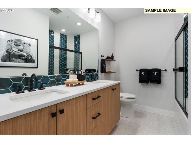 3889 Nw 65th Ave 92, Camas, WA 98607