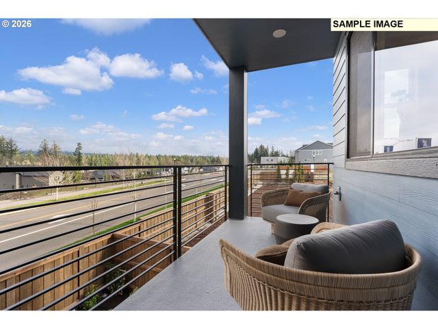 3889 Nw 65th Ave 92, Camas, WA 98607