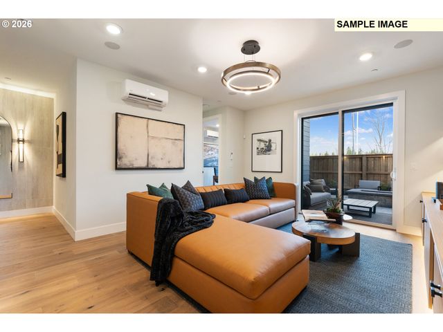 3889 Nw 65th Ave 92, Camas, WA 98607