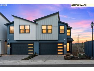 3889 Nw 65th Ave 92, Camas, WA 98607