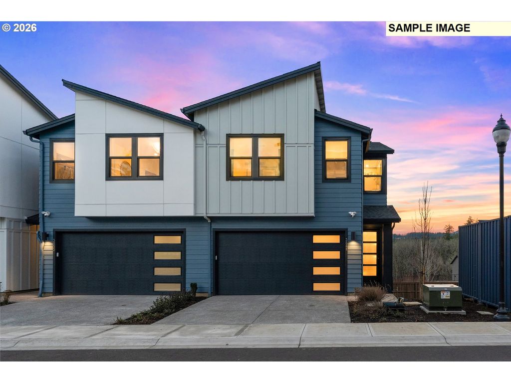 3889 Nw 65th Ave 92, Camas, WA 98607