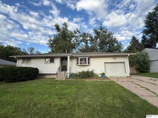 3035 S 134Th Street, Omaha, NE 68144