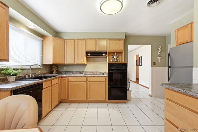 2940 W 42nd Avenue, Denver, CO 80211