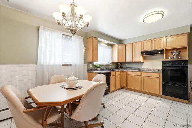 2940 W 42nd Avenue, Denver, CO 80211