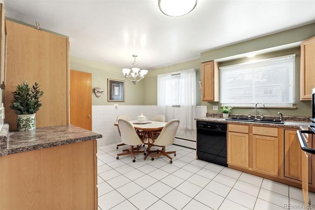 2940 W 42nd Avenue, Denver, CO 80211