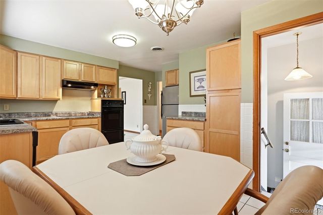 2940 W 42nd Avenue, Denver, CO 80211