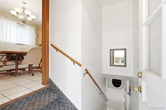 2940 W 42nd Avenue, Denver, CO 80211