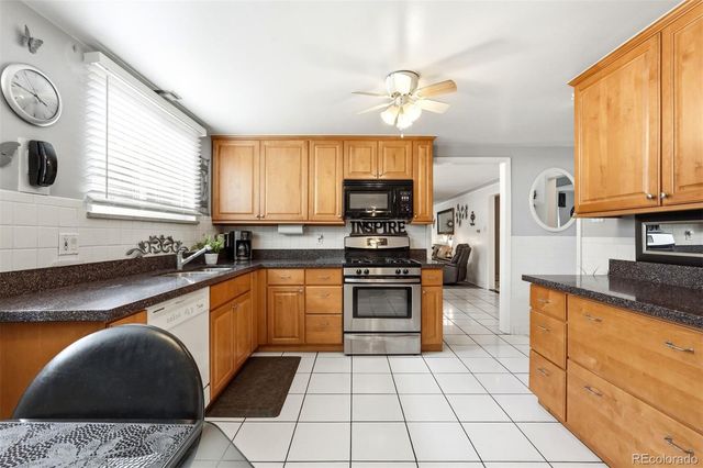 2940 W 42nd Avenue, Denver, CO 80211