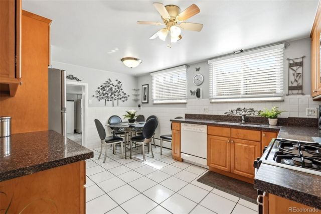 2940 W 42nd Avenue, Denver, CO 80211