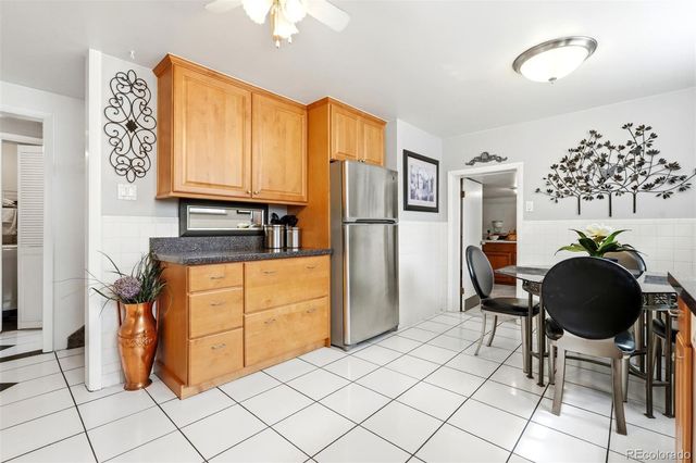 2940 W 42nd Avenue, Denver, CO 80211