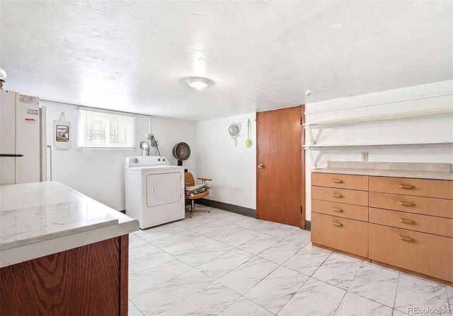 2940 W 42nd Avenue, Denver, CO 80211