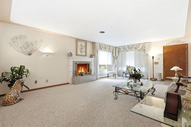 2940 W 42nd Avenue, Denver, CO 80211