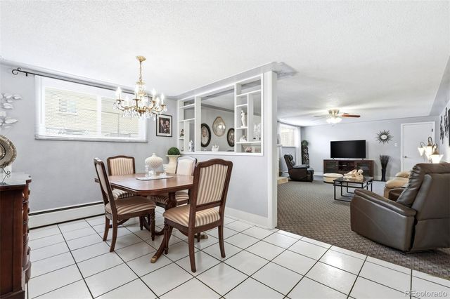 2940 W 42nd Avenue, Denver, CO 80211