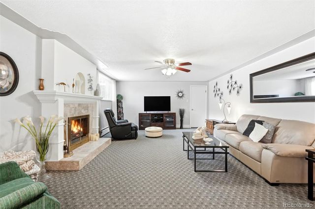 2940 W 42nd Avenue, Denver, CO 80211