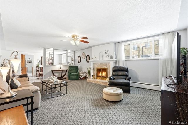 2940 W 42nd Avenue, Denver, CO 80211