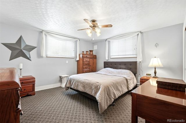 2940 W 42nd Avenue, Denver, CO 80211