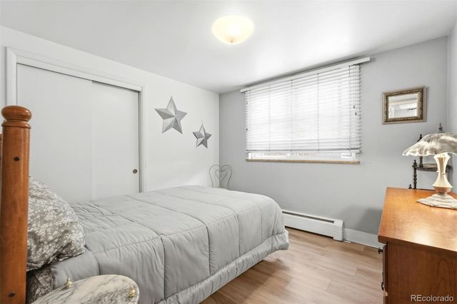 2940 W 42nd Avenue, Denver, CO 80211