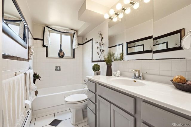 2940 W 42nd Avenue, Denver, CO 80211