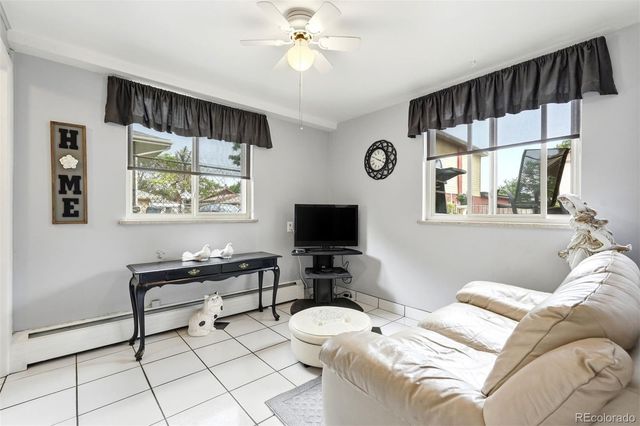 2940 W 42nd Avenue, Denver, CO 80211