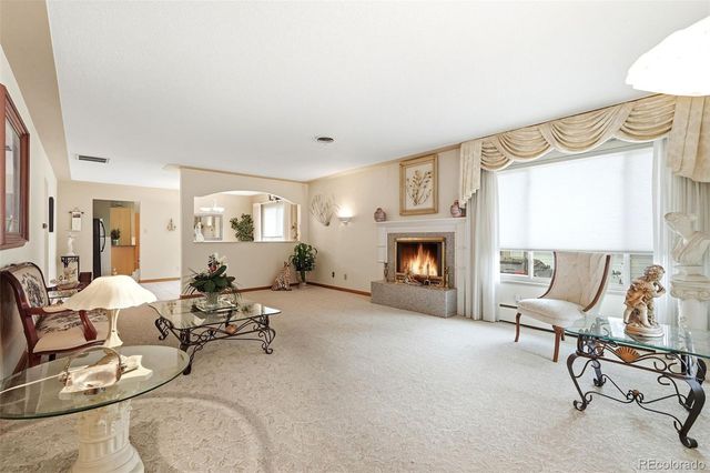2940 W 42nd Avenue, Denver, CO 80211