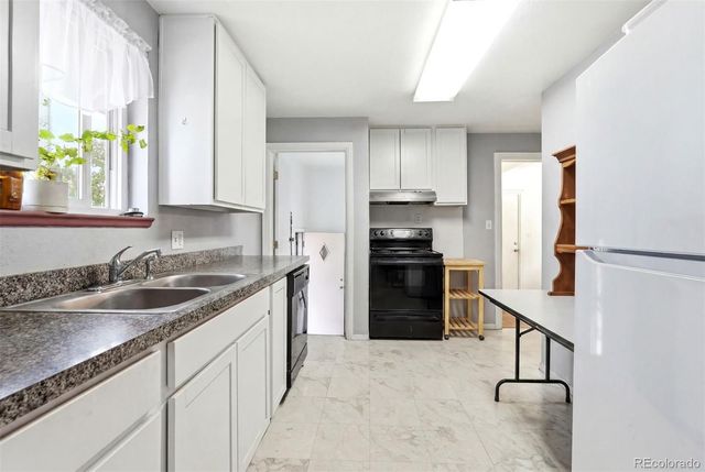 2940 W 42nd Avenue, Denver, CO 80211