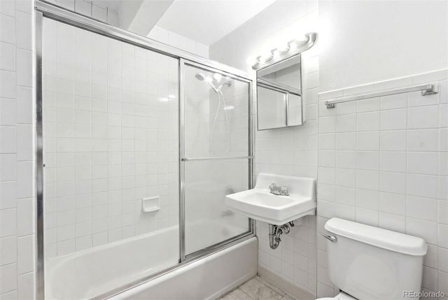 2940 W 42nd Avenue, Denver, CO 80211