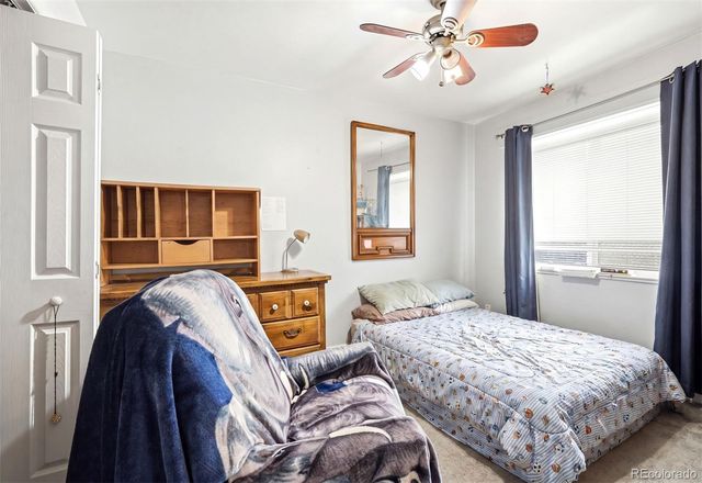2940 W 42nd Avenue, Denver, CO 80211