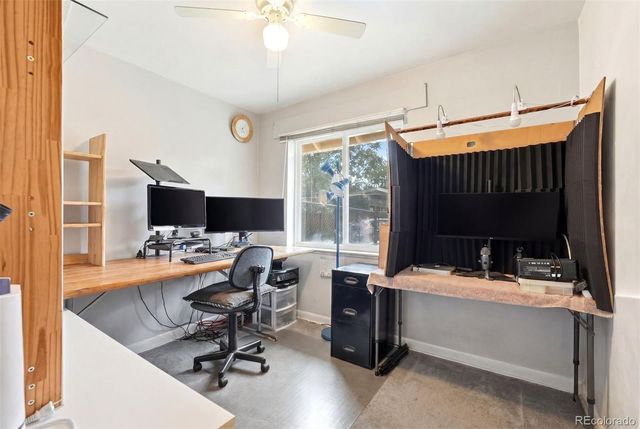 2940 W 42nd Avenue, Denver, CO 80211