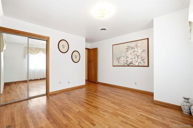 2940 W 42nd Avenue, Denver, CO 80211