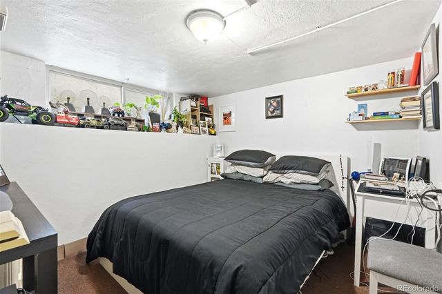 2940 W 42nd Avenue, Denver, CO 80211