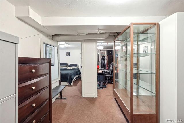 2940 W 42nd Avenue, Denver, CO 80211